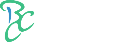 BarnumApp
