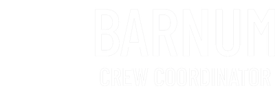 BarnumApp